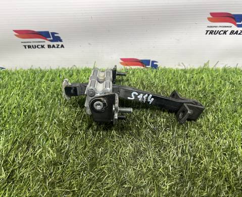 1930649 Ограничитель двери для Scania 5-series P (с 2004 по 2016)