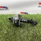 1930649 Ограничитель двери для Mazda Tribute