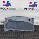 9406800680 Накладка на торпедо средняя часть для Iveco Stralis I (с 2002)