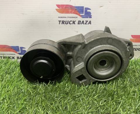 21983655 Ролик-натяжитель для Volvo FH 3 (с 2008 по 2012)