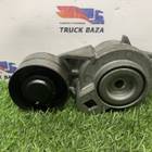 21983655 Ролик-натяжитель для Opel Ascona