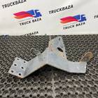 7420918478 Кронштейн влагоотделителя для Renault Premium II (с 2005 по 2013)