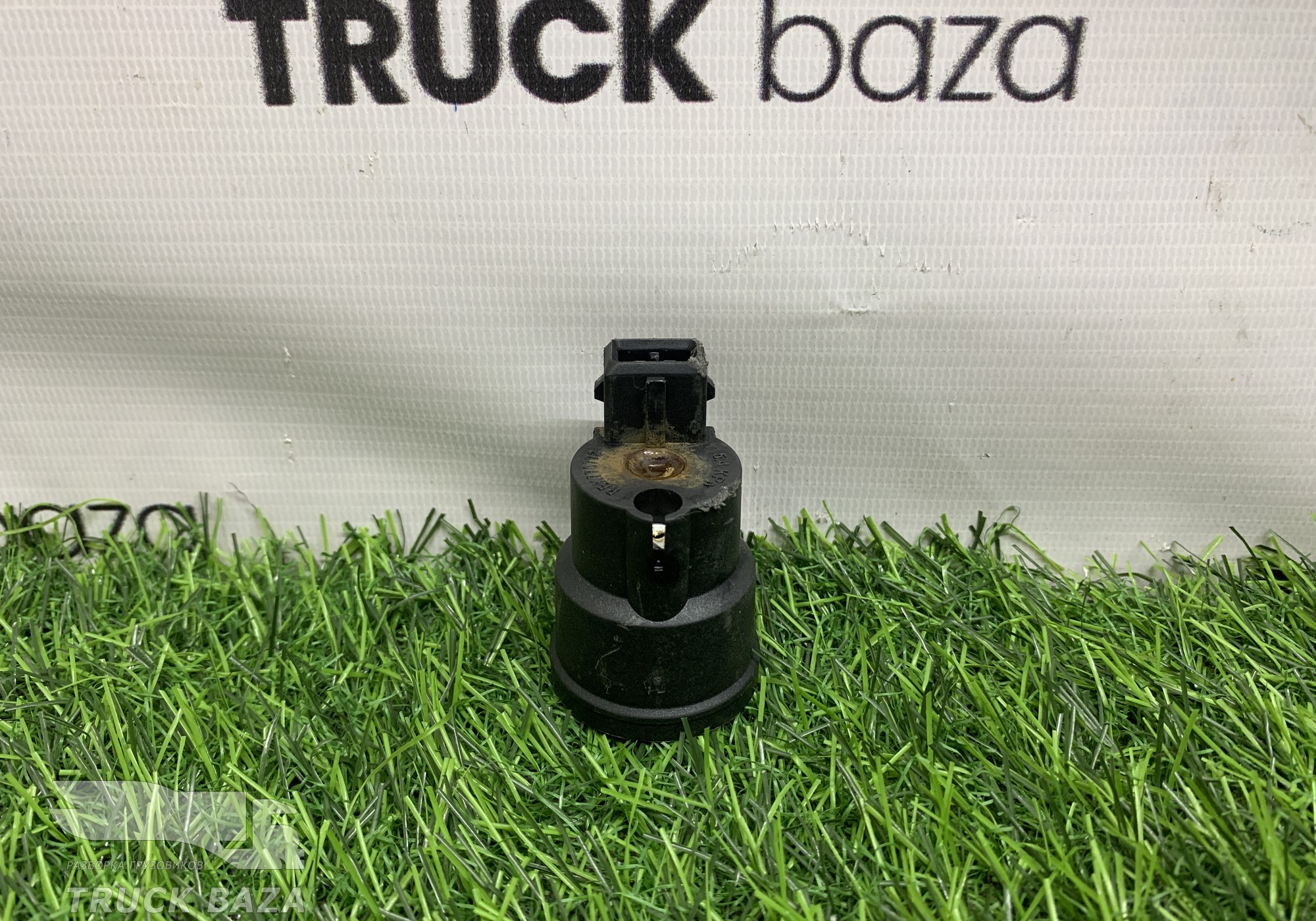 REX770772 Датчик засора воздушного фильтра