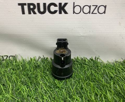 REX770772 Датчик засора воздушного фильтра для КАМАЗ