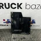 A9418814601 Крыло переднее левое для Man TGA