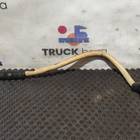 1791032 Провод силовой 430 мм / 11 мм для ГАЗ 3308