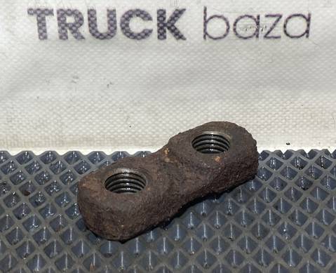 2143399 Держатель гайки для Scania 5-series R (с 2004 по 2016)