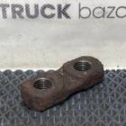 2143399 Держатель гайки для Mitsubishi