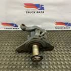 1807601 Кулак поворотный левый для Daf XF105 (с 2005)