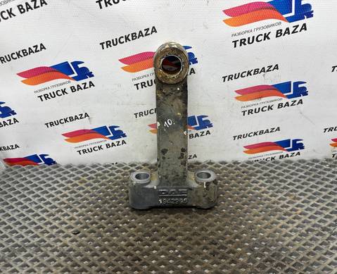 1942905 Сошка кулака поворотного для Daf
