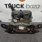 3553910HA411 Модулятор EBS задний для DongFeng GX DFH4180