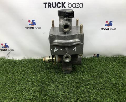 0481036115 Регулятор тормозных сил для Mercedes-Benz Atego