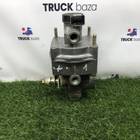 0481036115 Регулятор тормозных сил для Ford Escort V (с 1990 по 2001)