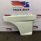 Продолжение двери правой для Daf XF105 (с 2005)