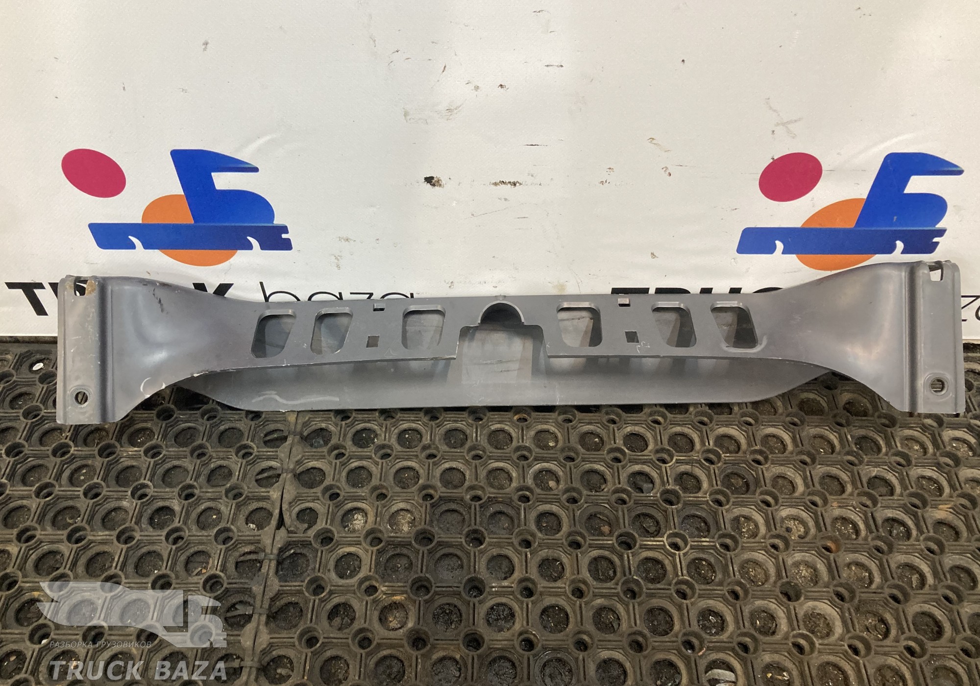 2608272 Кронштейн проводки для Scania 4-series T (с 1995 по 2007)