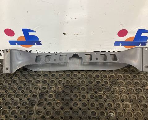 2608272 Кронштейн проводки для Scania 5-series G (с 2004 по 2016)