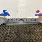 2608272 Кронштейн проводки для Scania