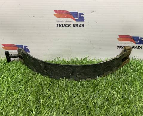 21467586 Хомут ресивера для Volvo FH 4 (с 2012)