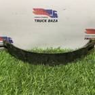 Хомут ресивера для Daf XF106