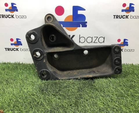 81461103164 Кронштейн ГУРа для Man TGS