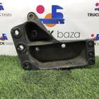 81461103164 Кронштейн ГУРа для Lexus GX