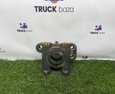 2098316 Кронштейн тормозного вала левый для Scania 6-series G (с 2016)