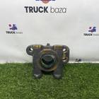 2098316 Кронштейн тормозного вала левый для Scania 6-series G (с 2016)