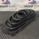 7482225144 Пыльник рулевого вала для Renault T (с 2013)