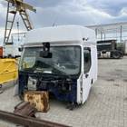 Renault Premium II 2011 г. в разборе