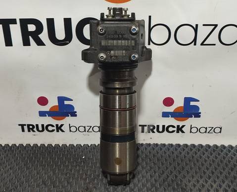 A0280745902 PLD секция для Mercedes-Benz Actros