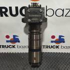 A0280745902 PLD секция для Saab