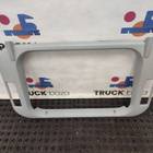 81629410090 Накладка люка для Sinotruk Howo