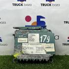 03161965 Блок управления двигателем D6B для Volvo FE/FL FE/FL II (с 2006)