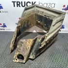 532053927010 Кронштейн противооткатного упора для КАМАЗ 5490 (с 2013)