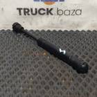 384590 Амортизатор бардачка верхнего для КАМАЗ 54901