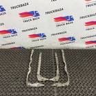 51058400129 Планка крепления поддона для Man TGX TG3 (с 2020)