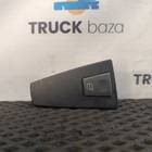 21543901 Блок управления стеклоподъемниками для Volvo FH 2 (с 2002 по 2008)