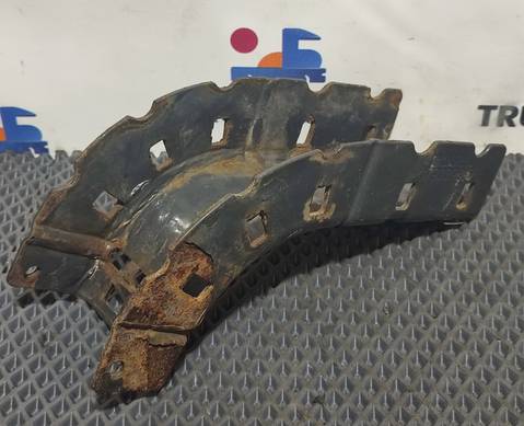 1793396 Кронштейн проводки для Scania