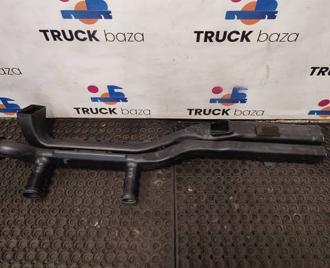 3175646 Воздуховод отопителя для Volvo FH