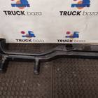 3175646 Воздуховод отопителя для КАМАЗ 54901