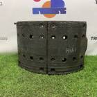 AZ9761451226 Колодка тормозная задняя для Sinotruk Sitrak C7H