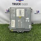 Блок управления двигателем для Ford C-Max I (с 2003 по 2010)