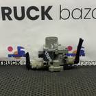 DZ9100580213 Кран ABS для Shacman F3000 (с 2009)