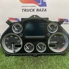 1845906 Панель приборов для Volvo FMX