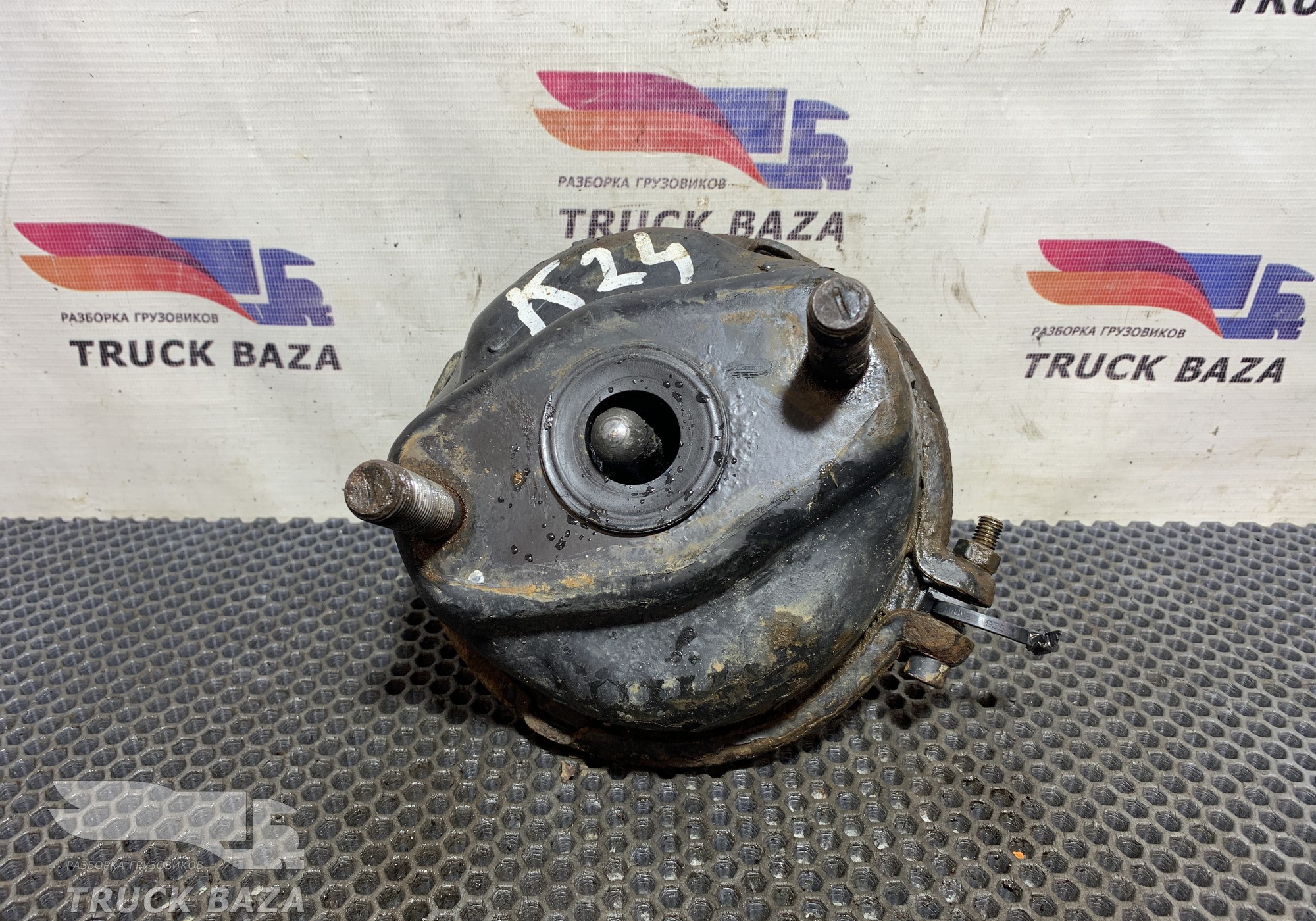 1542896 Камера тормозная передняя для Volvo FE/FL