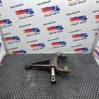 1328368044 Вилка сцепления КПП ZF для Mercedes-Benz SK