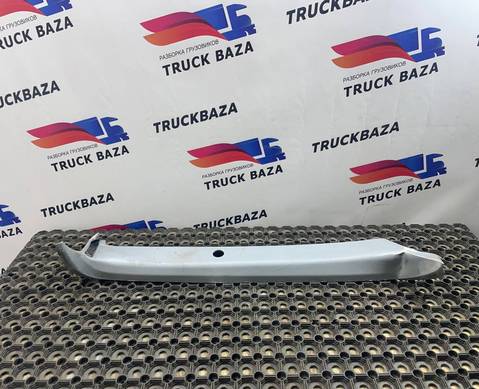 9416880238 Накладка стойки лобового стекла правая для Mercedes-Benz Actros New Actros MP4 (с 2011)