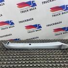 9416880238 Накладка стойки лобового стекла правая для Mercedes-Benz Actros New Actros MP4 (с 2011)