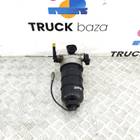 45104110511691 Сепаратор топливный для КАМАЗ 54901