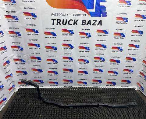 1810638 Кожух проводки шасси для Daf XF106 (с 2012)